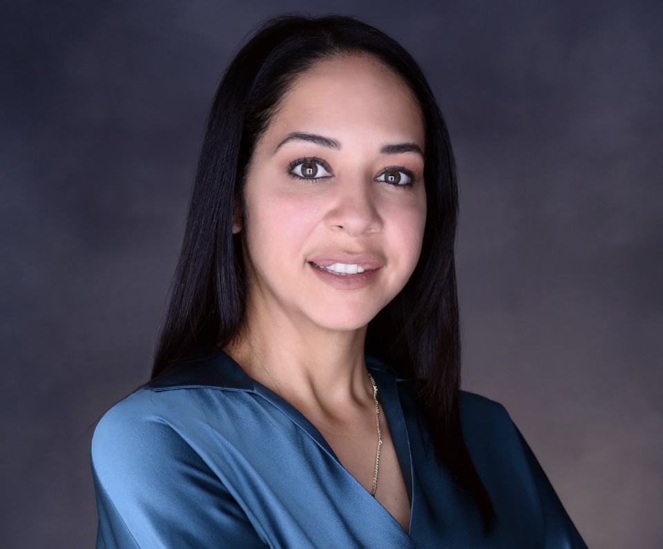 REALTOR® Profile Picture