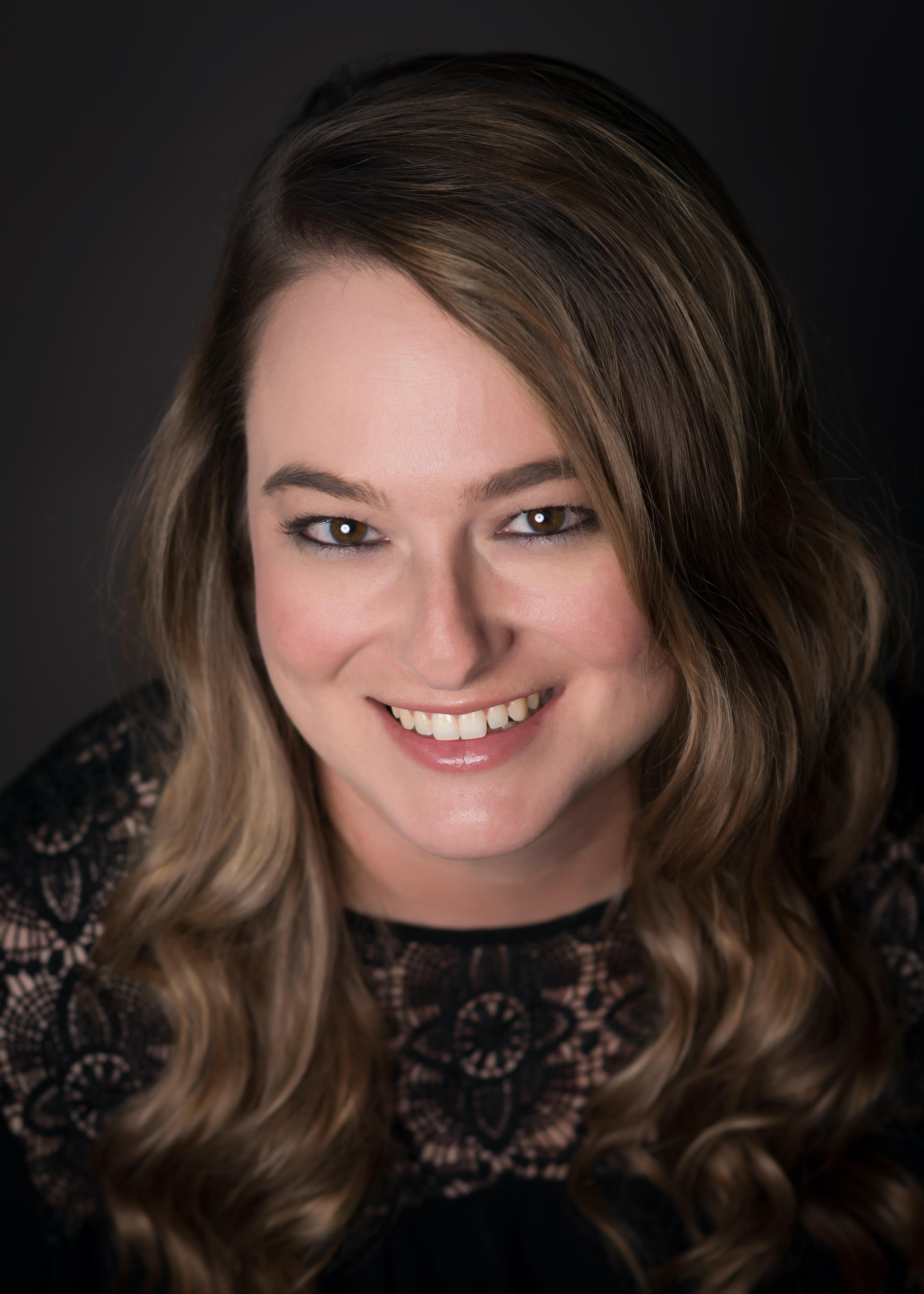 REALTOR® Profile Picture