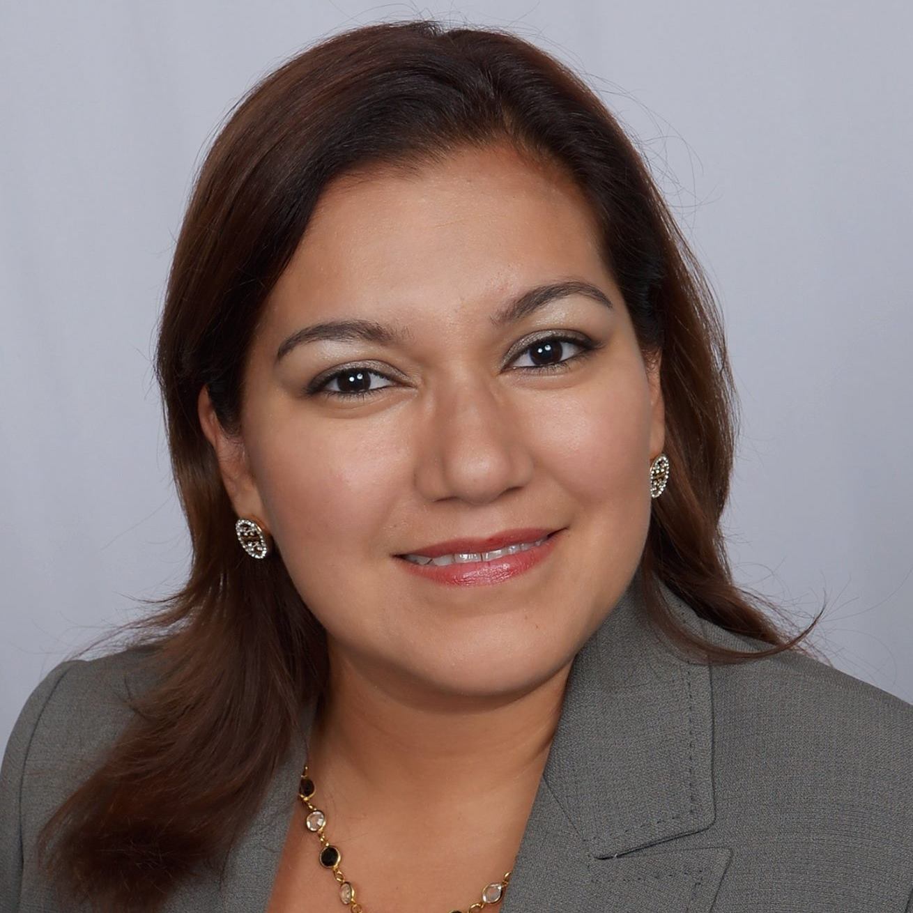 REALTOR® Profile Picture