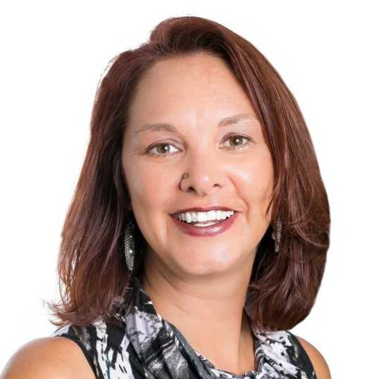 REALTOR® Profile Picture