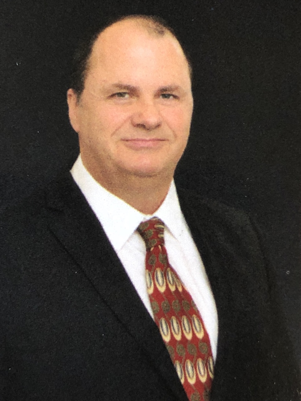 REALTOR® Profile Picture