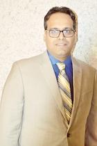 REALTOR® Profile Picture