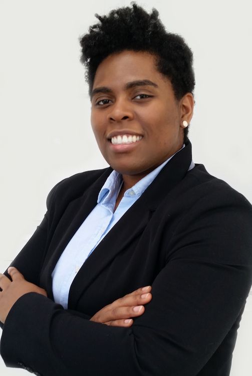 REALTOR® Profile Picture