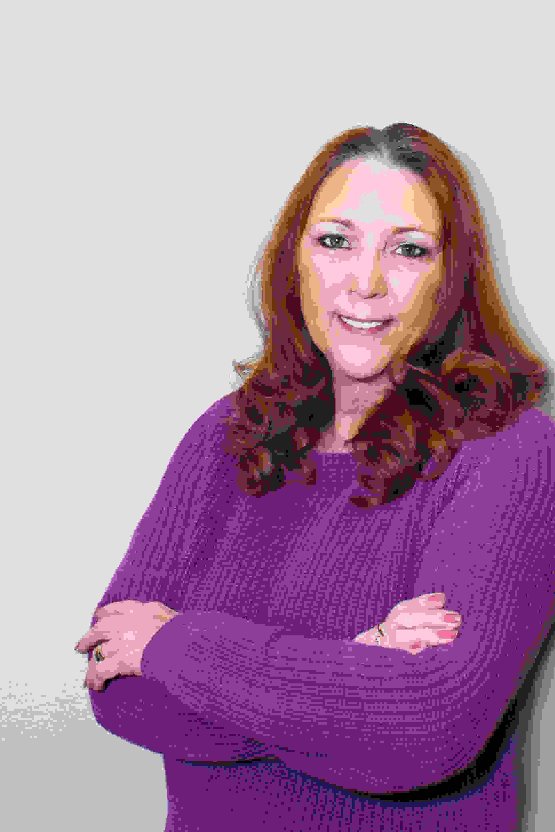 REALTOR® Profile Picture