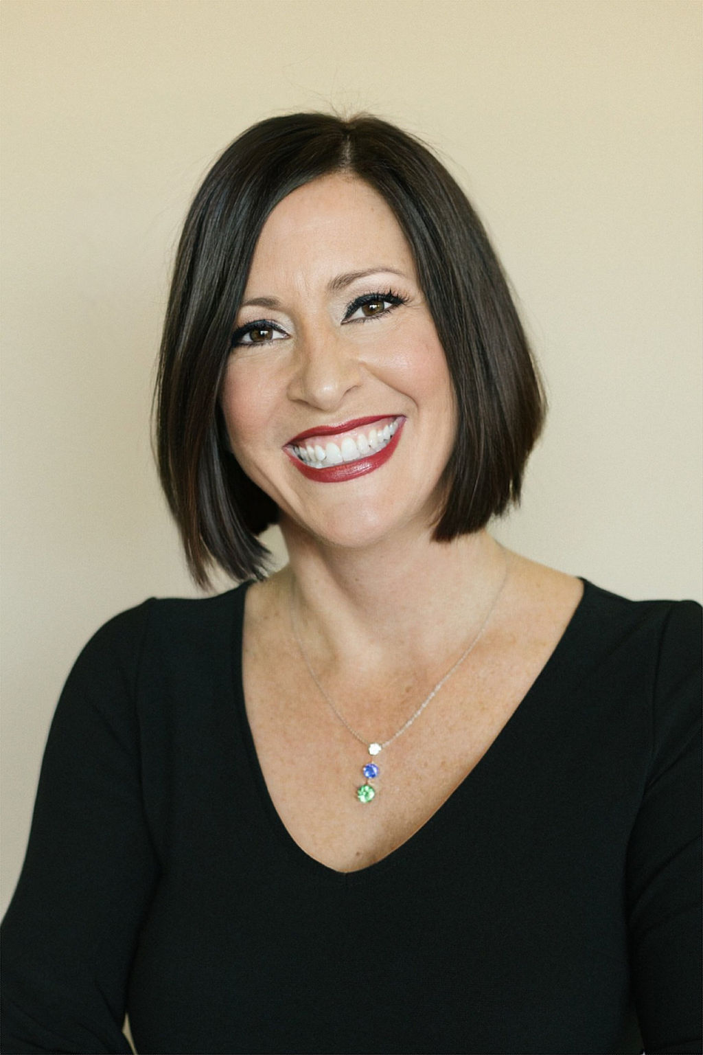 REALTOR® Profile Picture