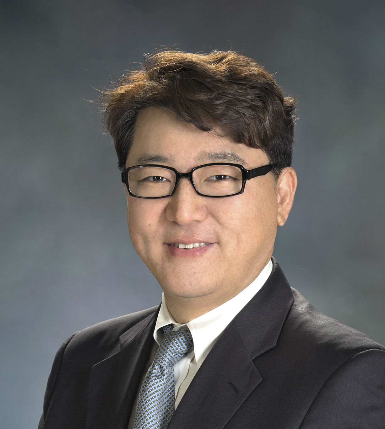 REALTOR® Profile Picture