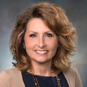 REALTOR® Profile Picture