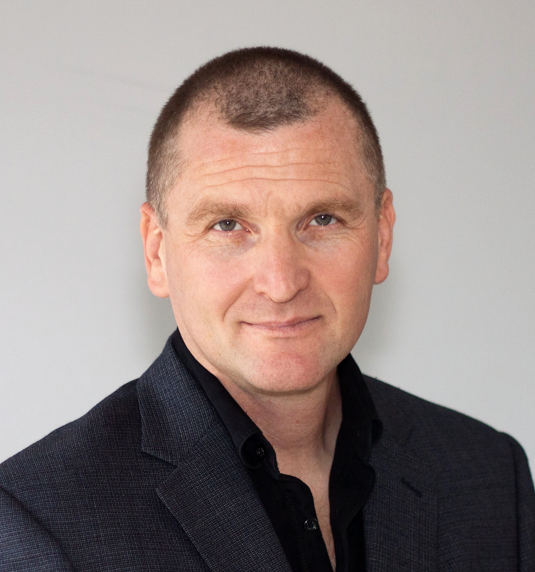 REALTOR® Profile Picture