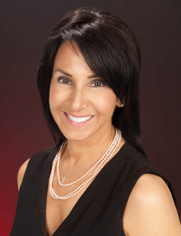 REALTOR® Profile Picture