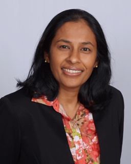 REALTOR® Profile Picture