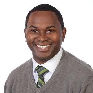 REALTOR® Profile Picture