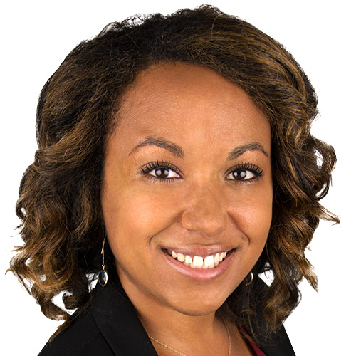 REALTOR® Profile Picture