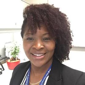 REALTOR® Profile Picture