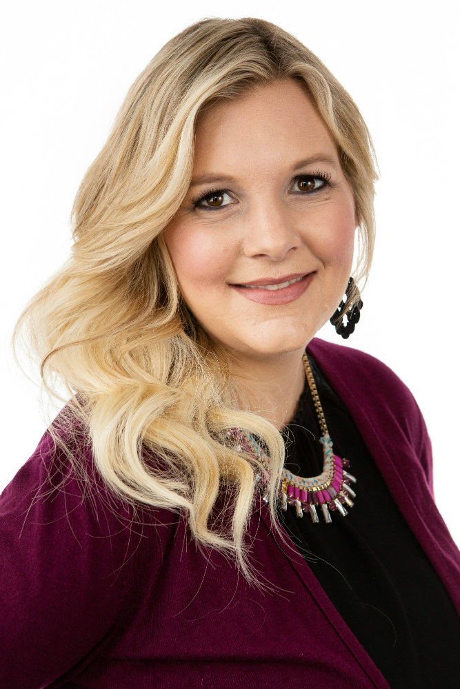 REALTOR® Profile Picture
