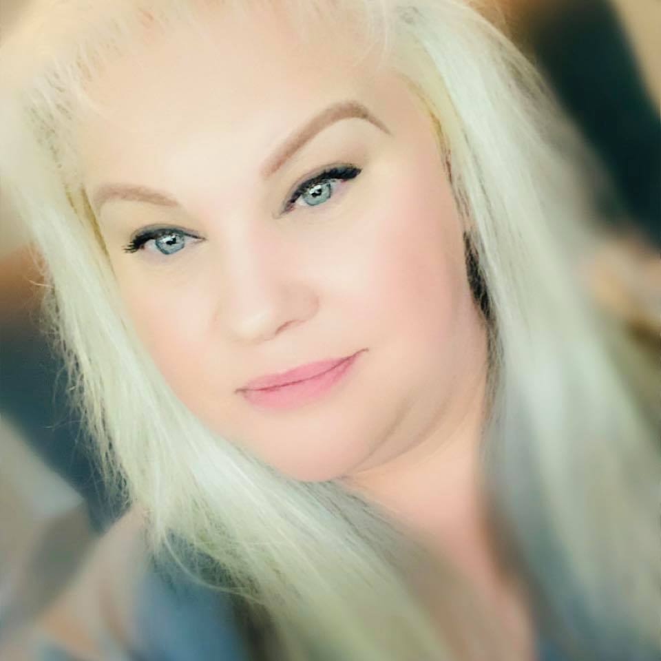 REALTOR® Profile Picture