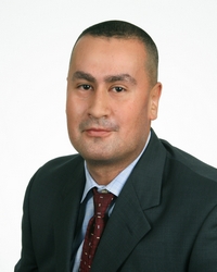 REALTOR® Profile Picture