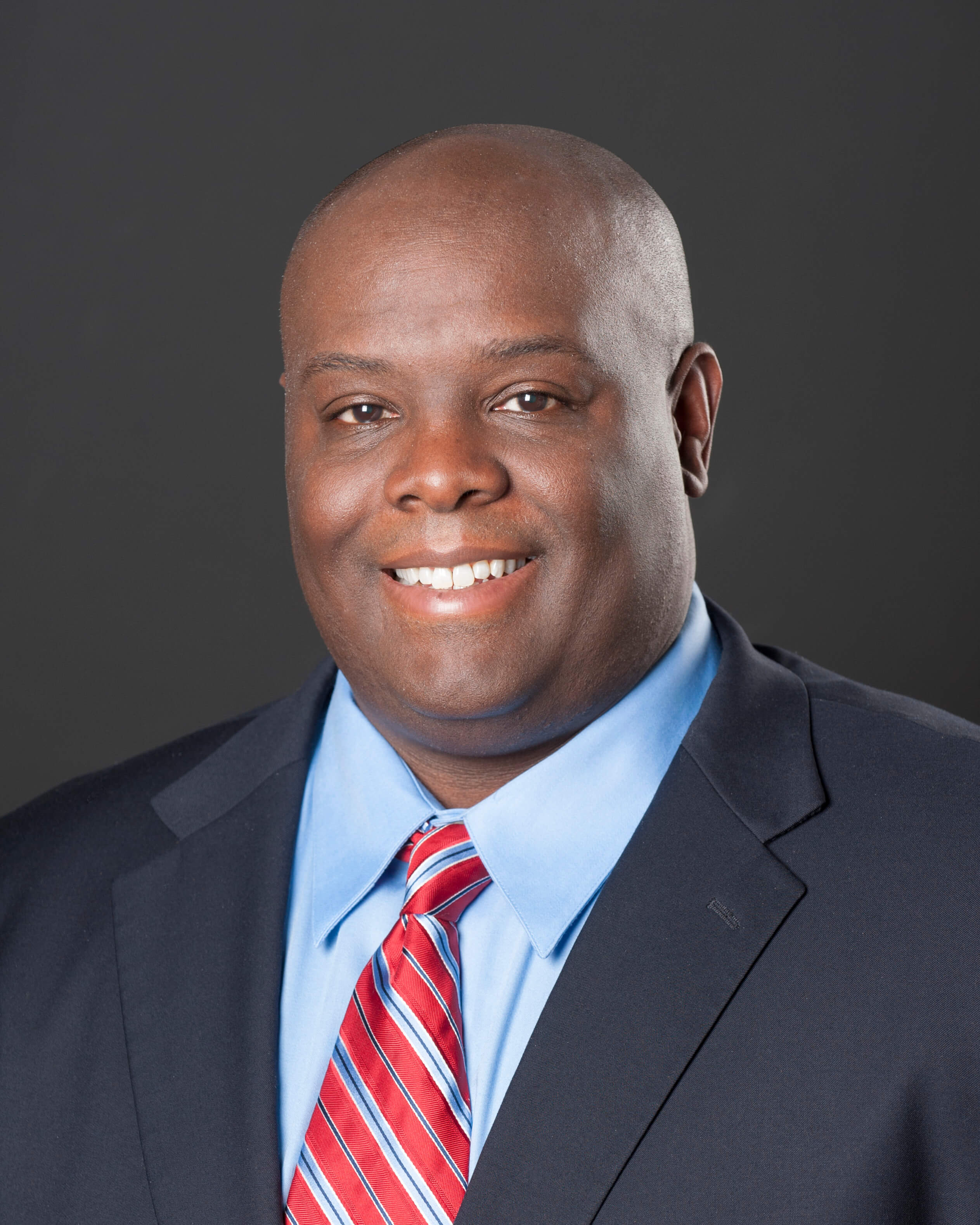 REALTOR® Profile Picture