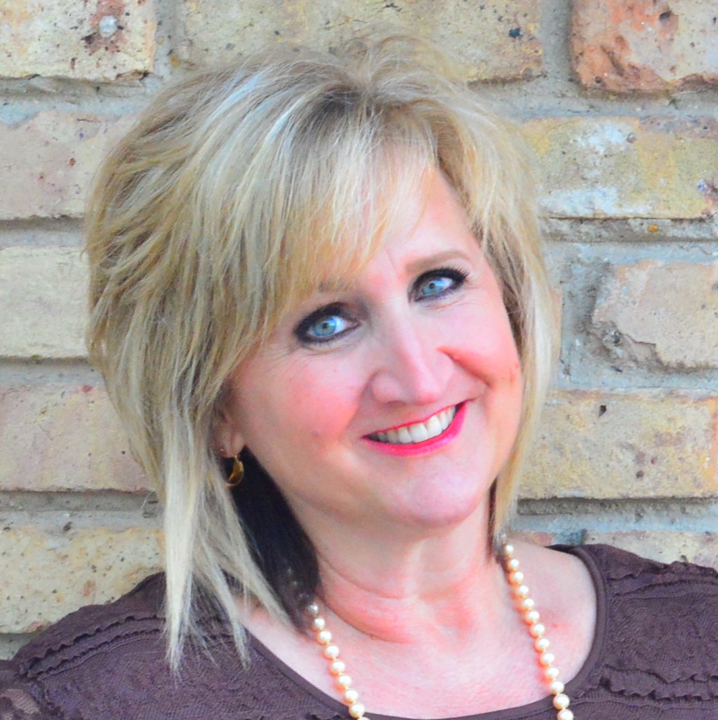 REALTOR® Profile Picture