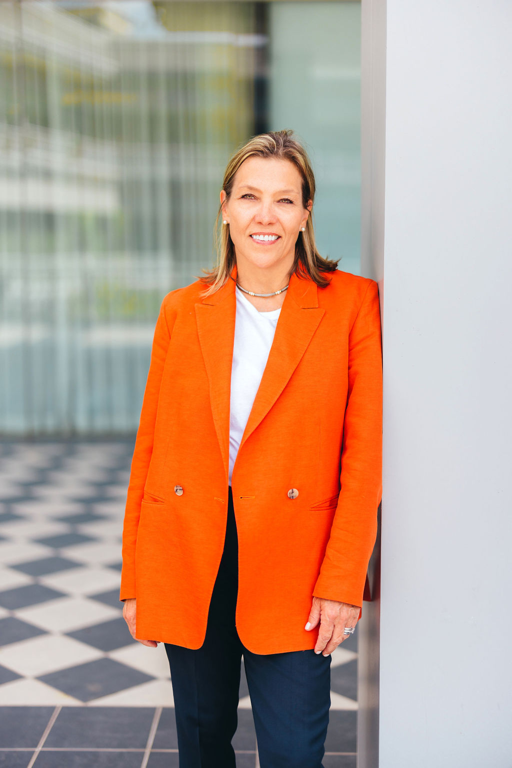 REALTOR® Profile Picture