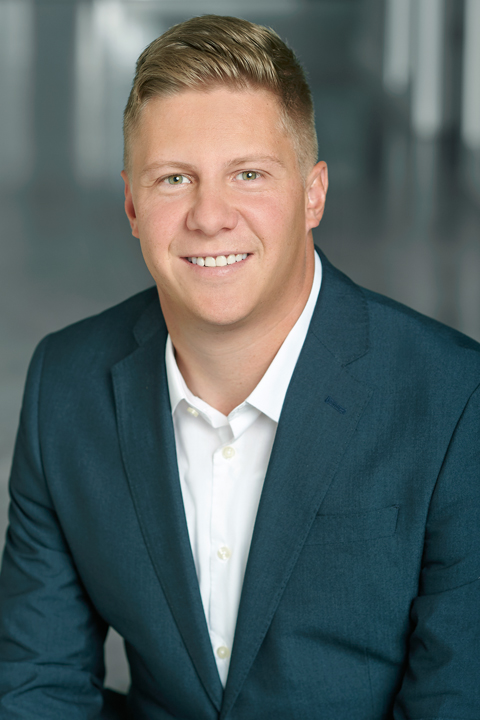 REALTOR® Profile Picture