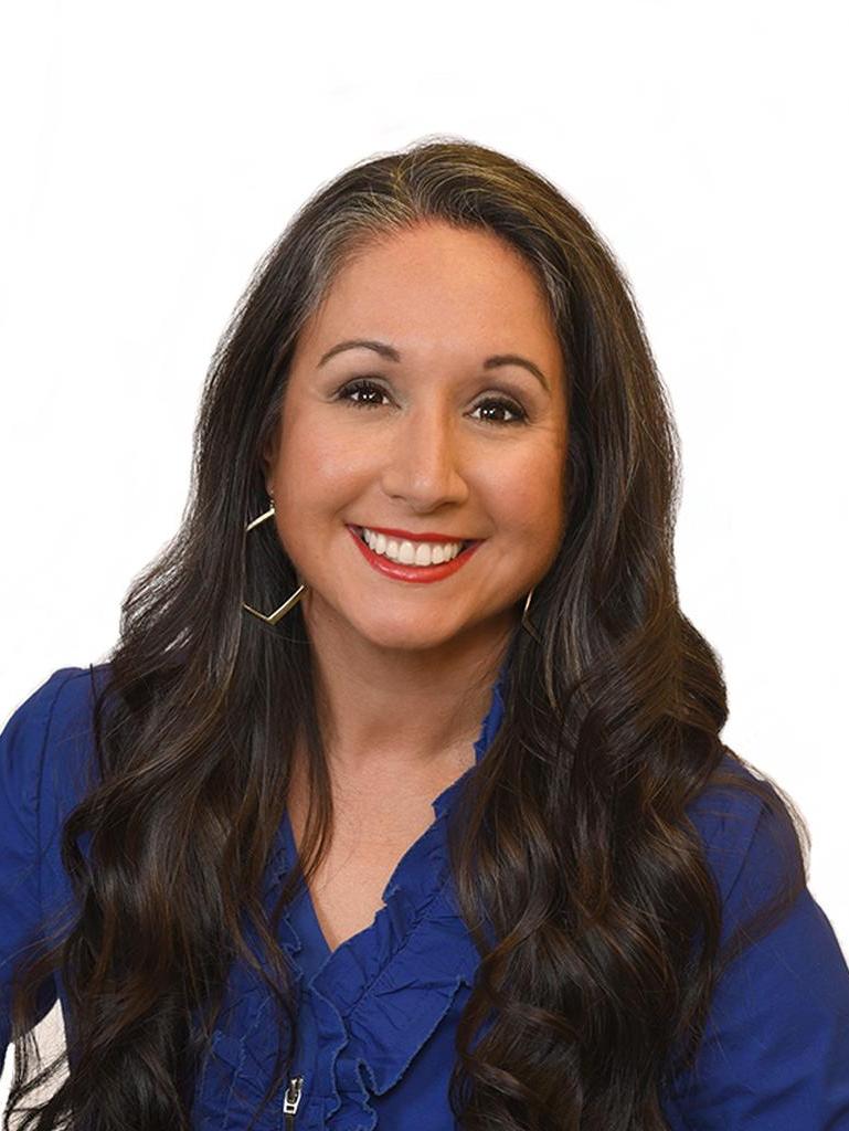 REALTOR® Profile Picture