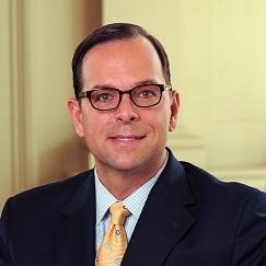 REALTOR® Profile Picture