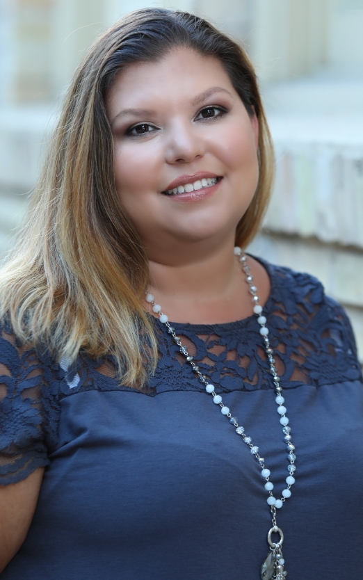 REALTOR® Profile Picture