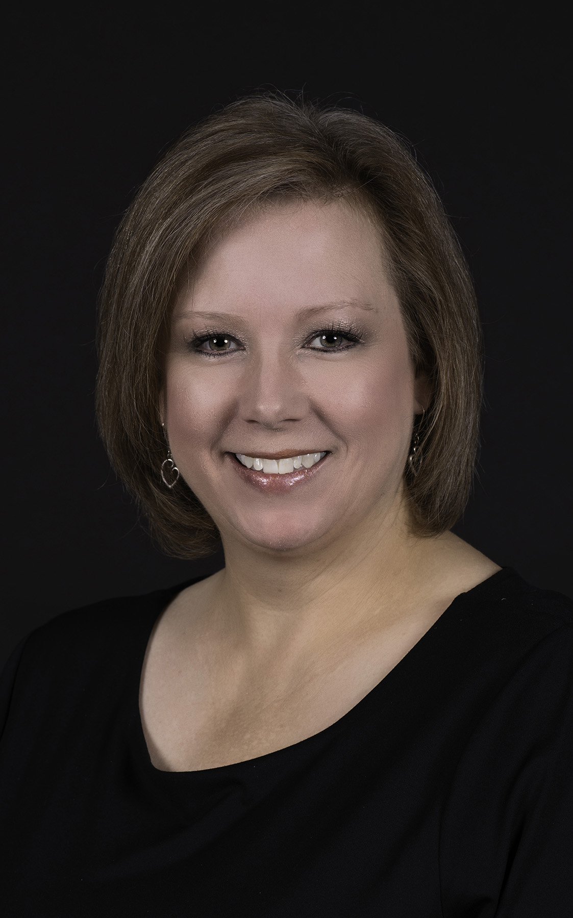 REALTOR® Profile Picture
