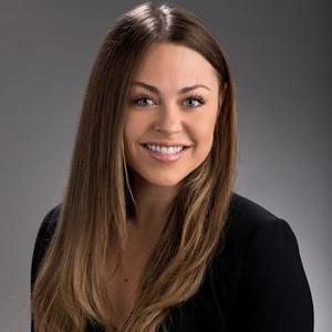 REALTOR® Profile Picture