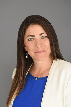 REALTOR® Profile Picture