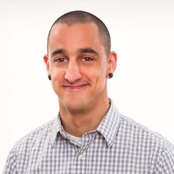 REALTOR® Profile Picture