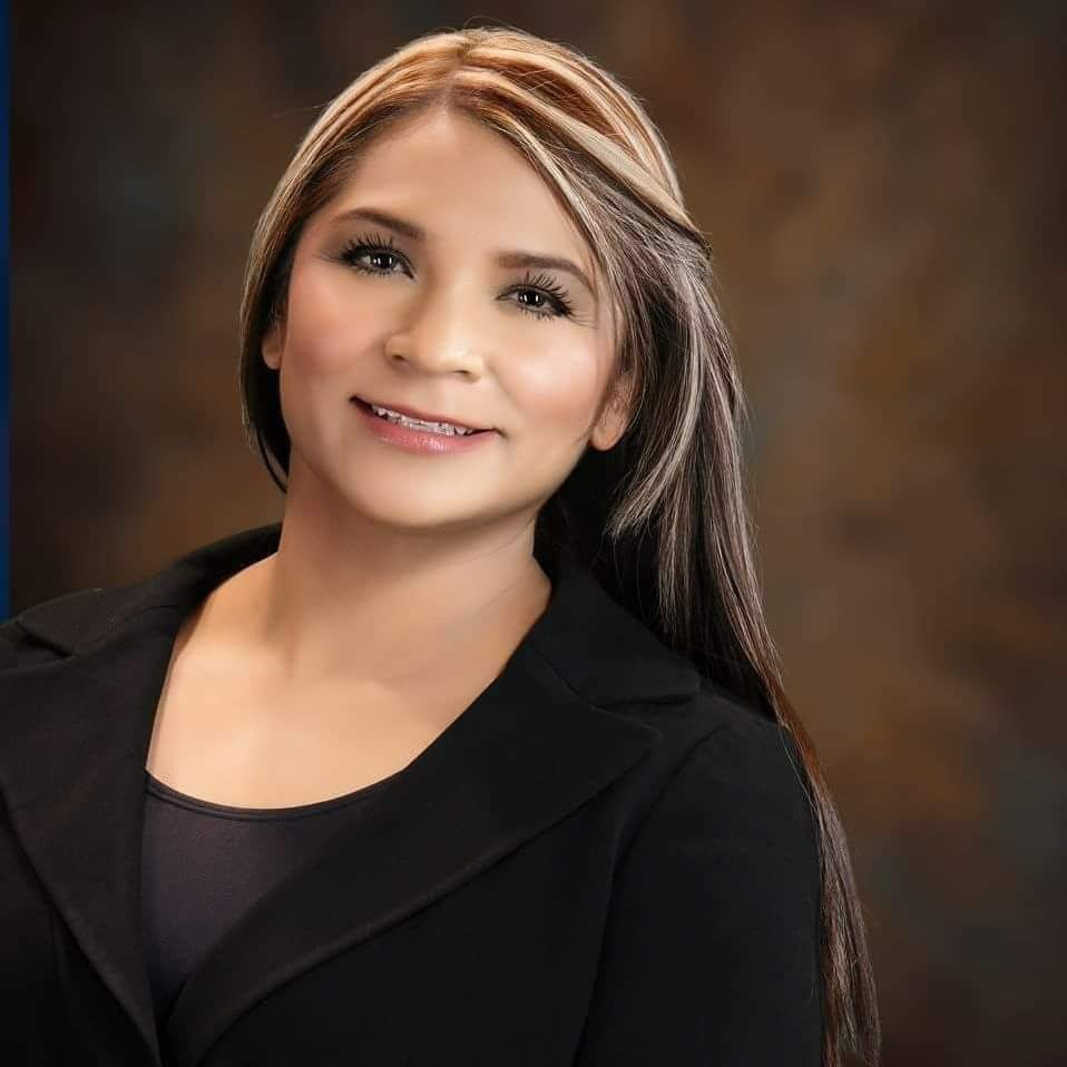REALTOR® Profile Picture