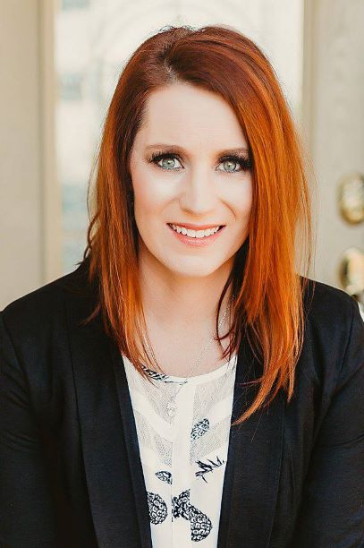 REALTOR® Profile Picture