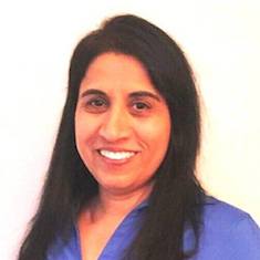 REALTOR® Profile Picture
