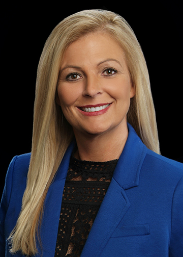 REALTOR® Profile Picture