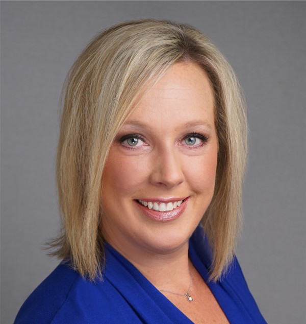 REALTOR® Profile Picture