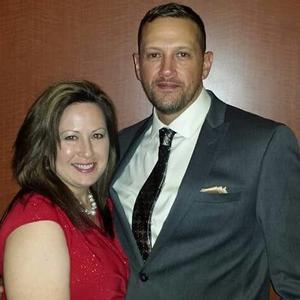REALTOR® Profile Picture