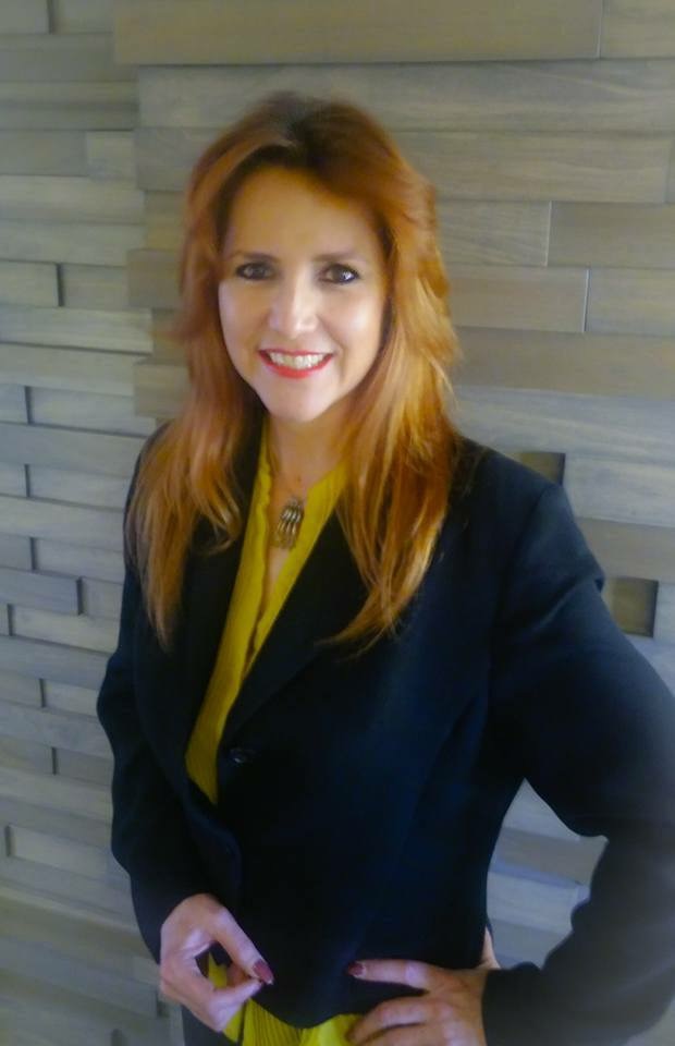 REALTOR® Profile Picture