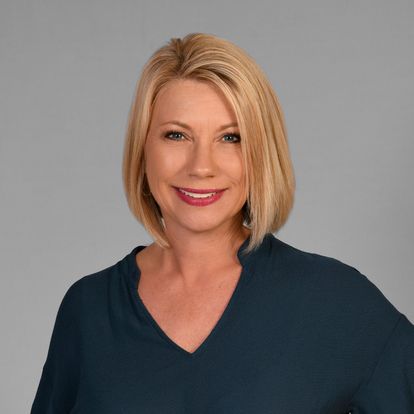 REALTOR® Profile Picture