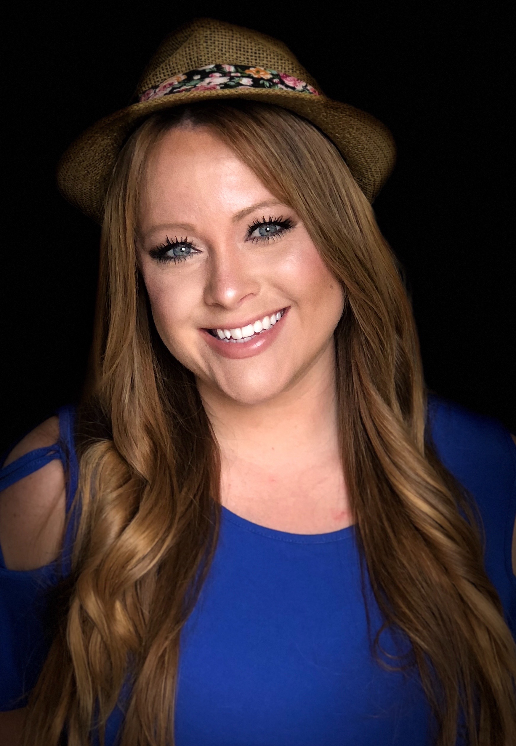 REALTOR® Profile Picture