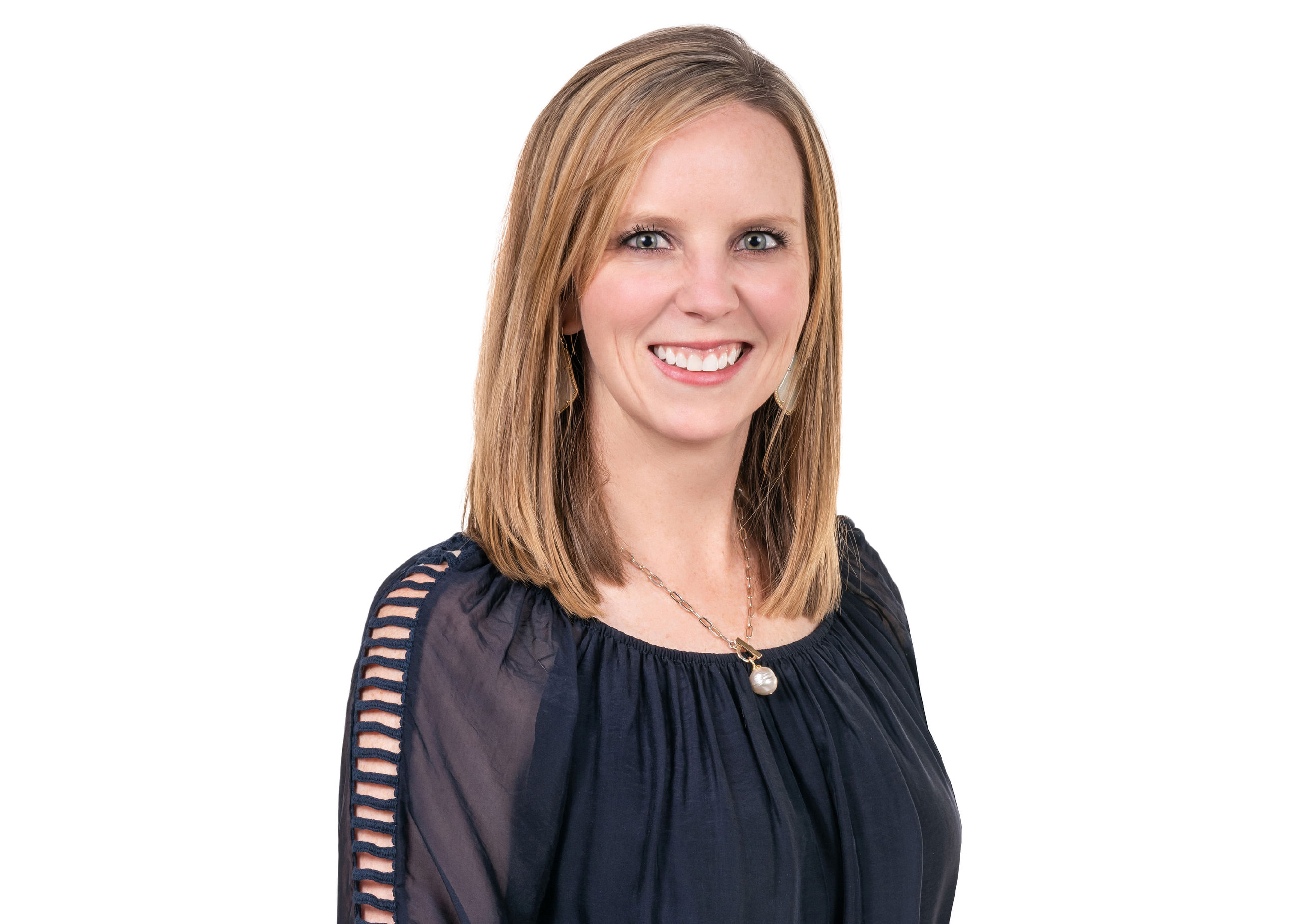 REALTOR® Profile Picture