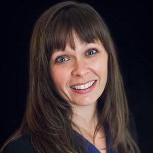 REALTOR® Profile Picture