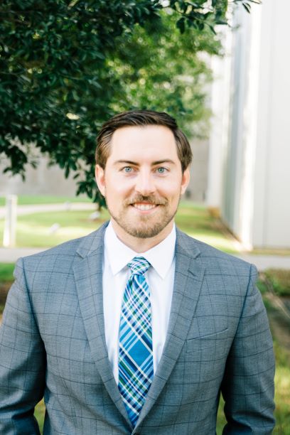REALTOR® Profile Picture