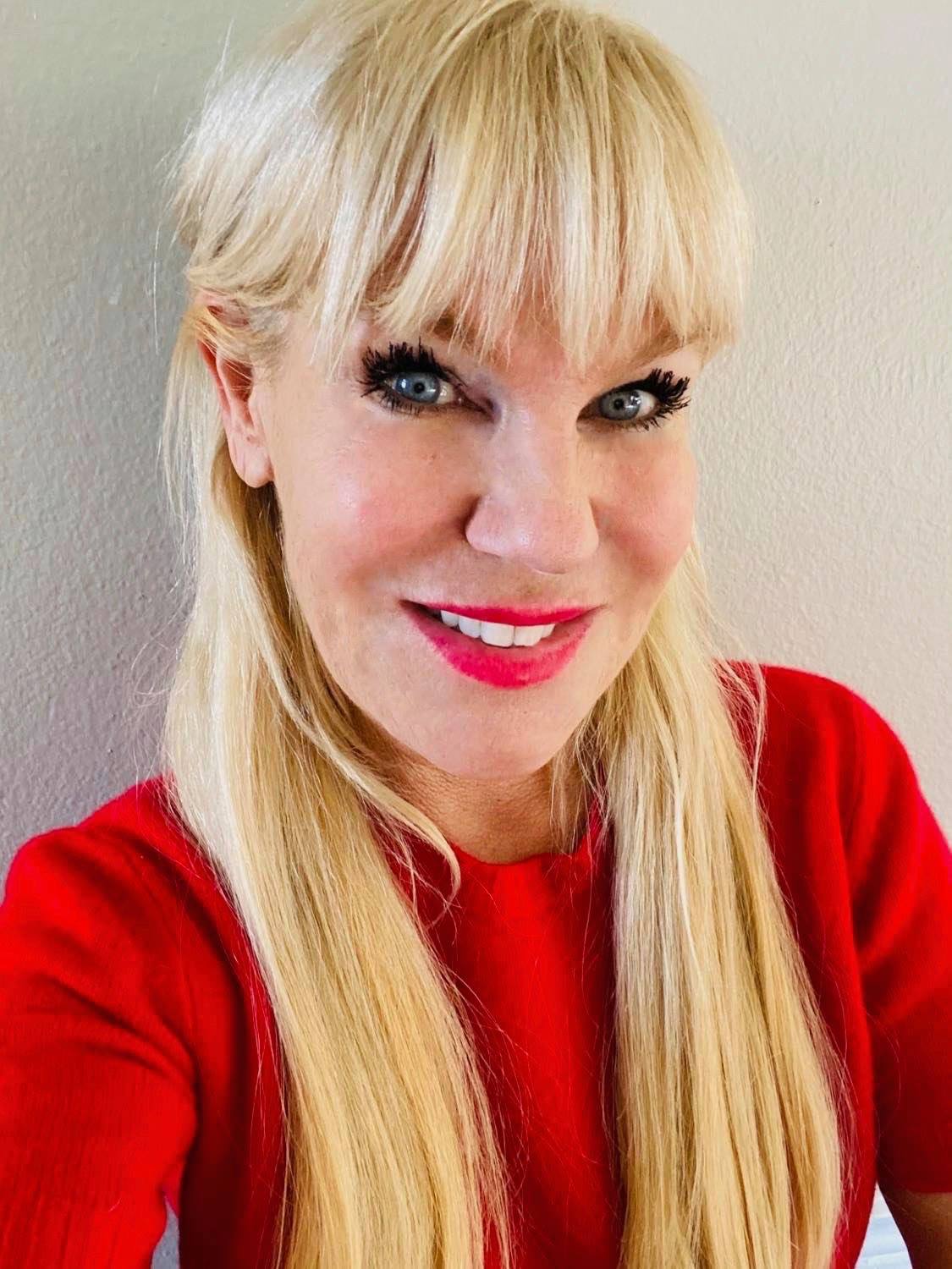REALTOR® Profile Picture