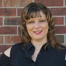 REALTOR® Profile Picture