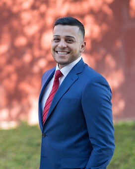 REALTOR® Profile Picture