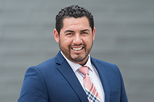 REALTOR® Profile Picture