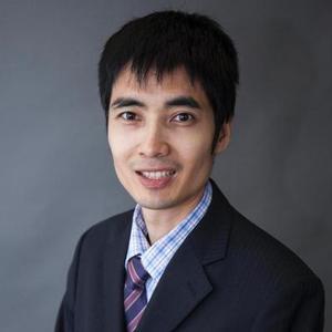 REALTOR® Profile Picture