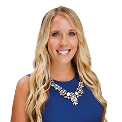 REALTOR® Profile Picture