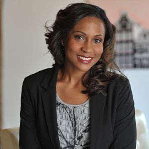 REALTOR® Profile Picture